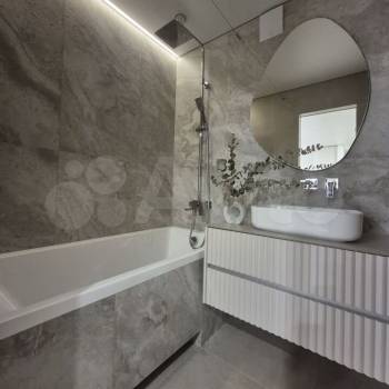 Продается 3-х комнатная квартира, 61 м²