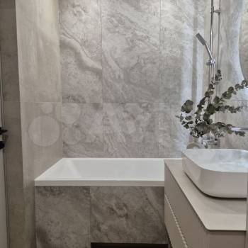 Продается 3-х комнатная квартира, 61 м²