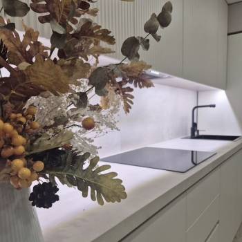 Продается 3-х комнатная квартира, 61 м²