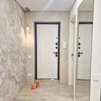 Продается 3-х комнатная квартира, 61 м²