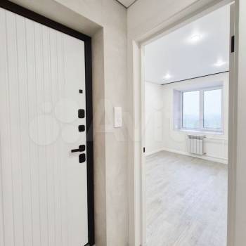 Продается 3-х комнатная квартира, 61 м²