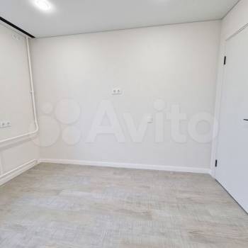 Продается 3-х комнатная квартира, 61 м²