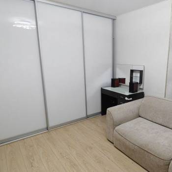 Продается 2-х комнатная квартира, 53 м²