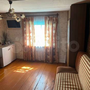 Продается Дом, 25 м²