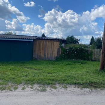 Продается Дом, 25 м²