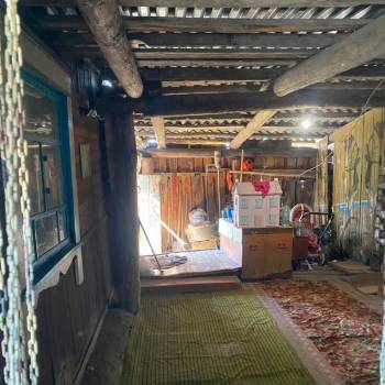 Продается Дом, 25 м²