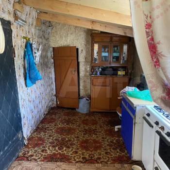 Продается Дом, 25 м²