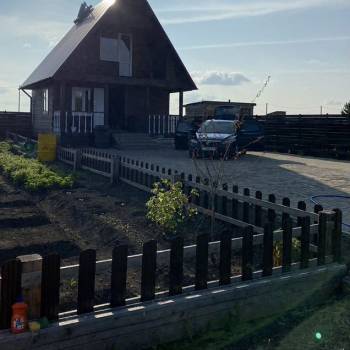 Продается Участок, 1000 м²