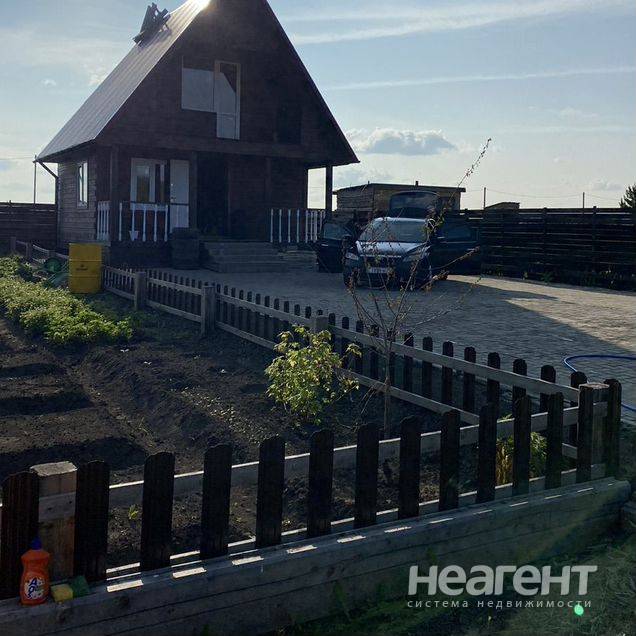 Фотография №3