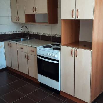 Продается 1-комнатная квартира, 39 м²