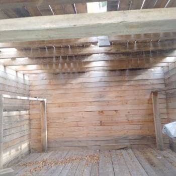 Продается Участок, 1550 м²