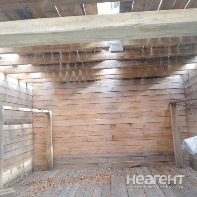 Фотография №2