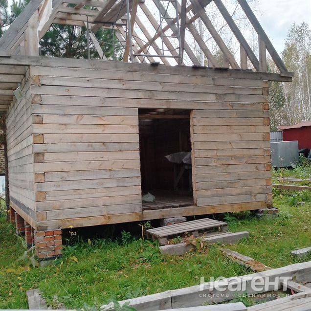 Фотография №4