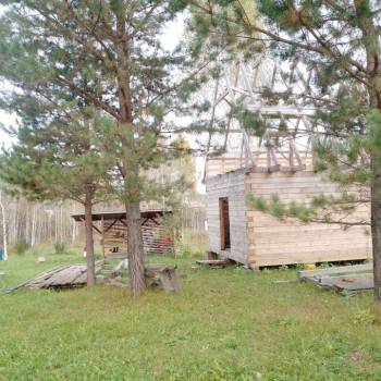 Продается Участок, 1550 м²