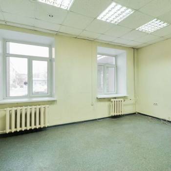 Сдается Нежилое помещение, 94 м²