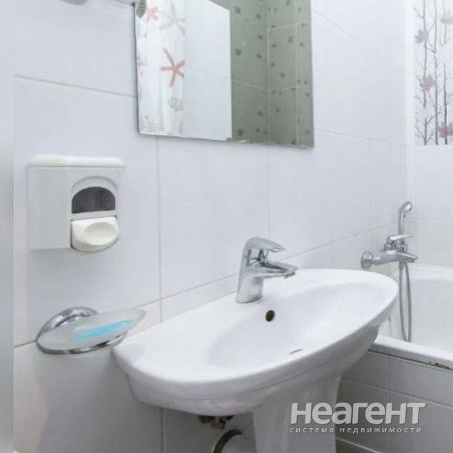 Фотография №4