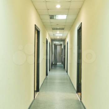 Сдается Нежилое помещение, 94 м²