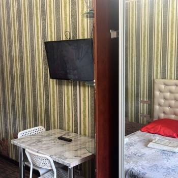 Сдается 1-комнатная квартира, 26 м²