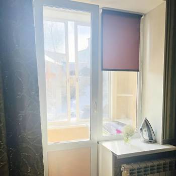 Сдается 1-комнатная квартира, 26 м²