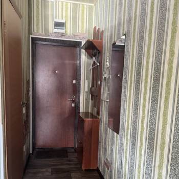 Сдается 1-комнатная квартира, 26 м²