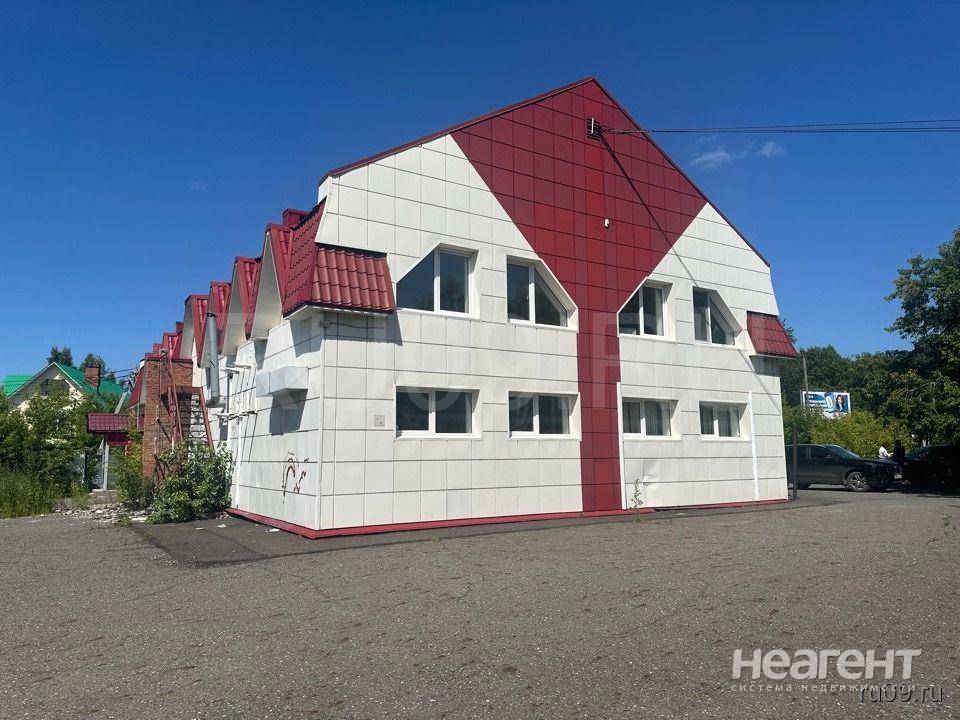 Фотография №2