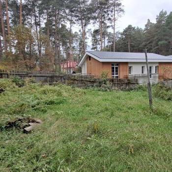 Продается Участок, 1100 м²