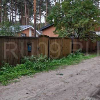 Продается Участок, 1100 м²