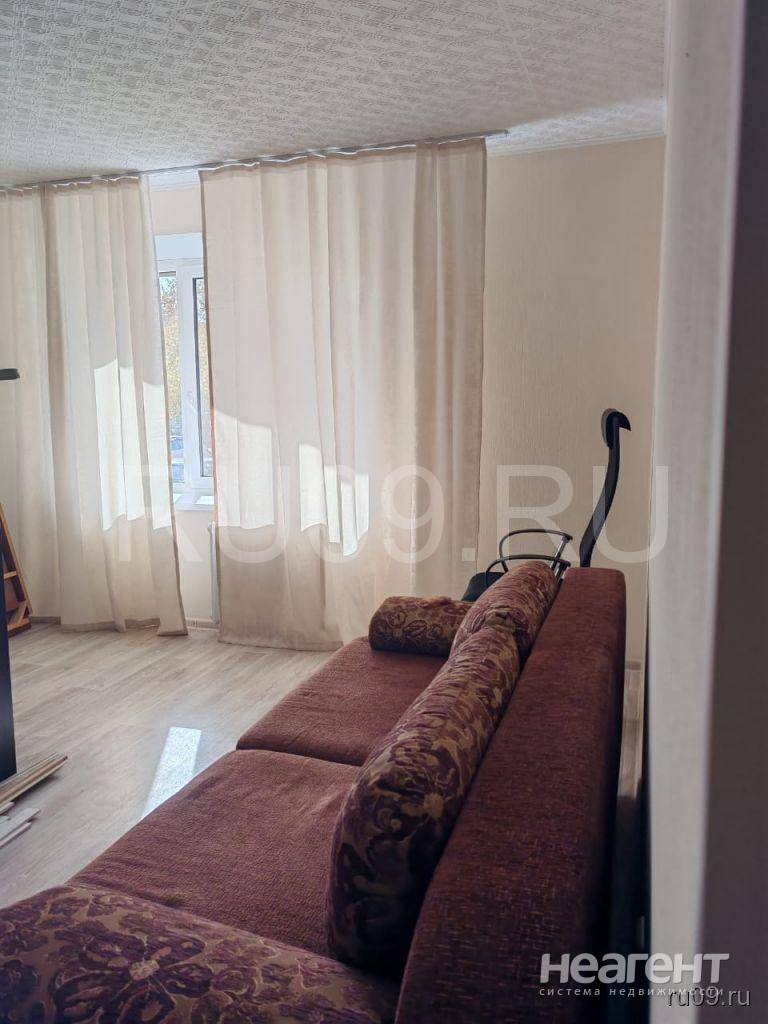 Фотография №2