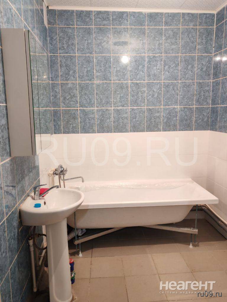 Фотография №3