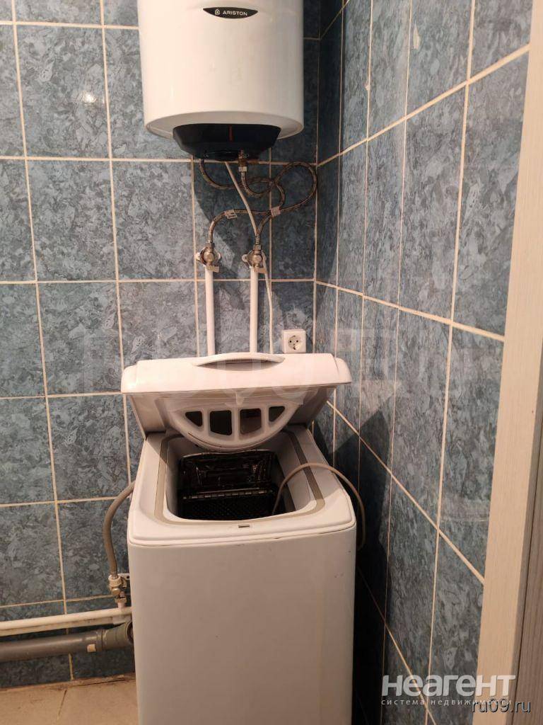 Фотография №4