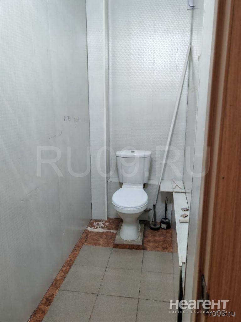 Фотография №5