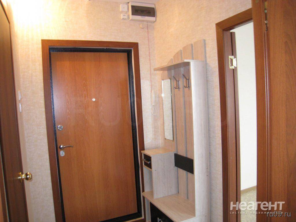 Фотография №2