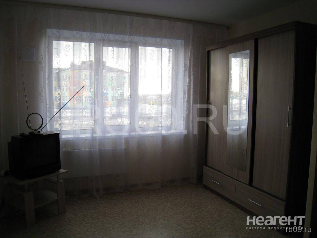 Фотография №3