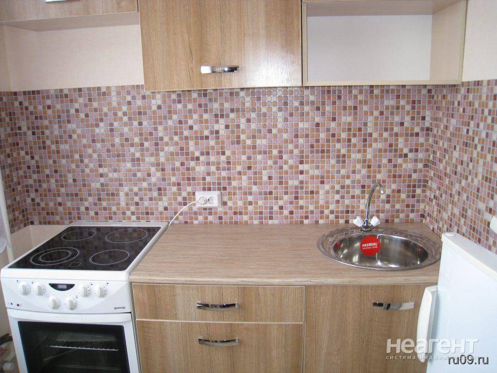 Фотография №5