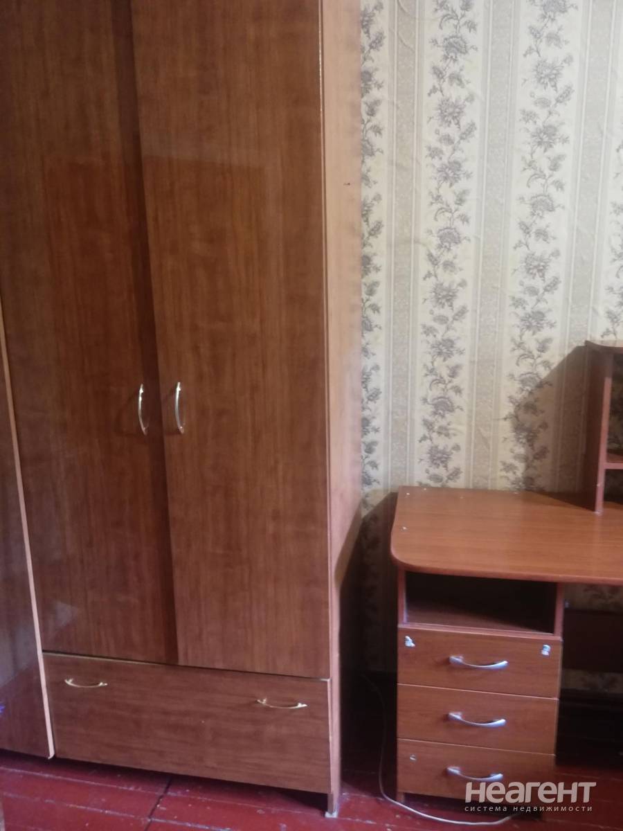 Сдается 2-х ком. квартира, ул. Профсоюзная, не агентство