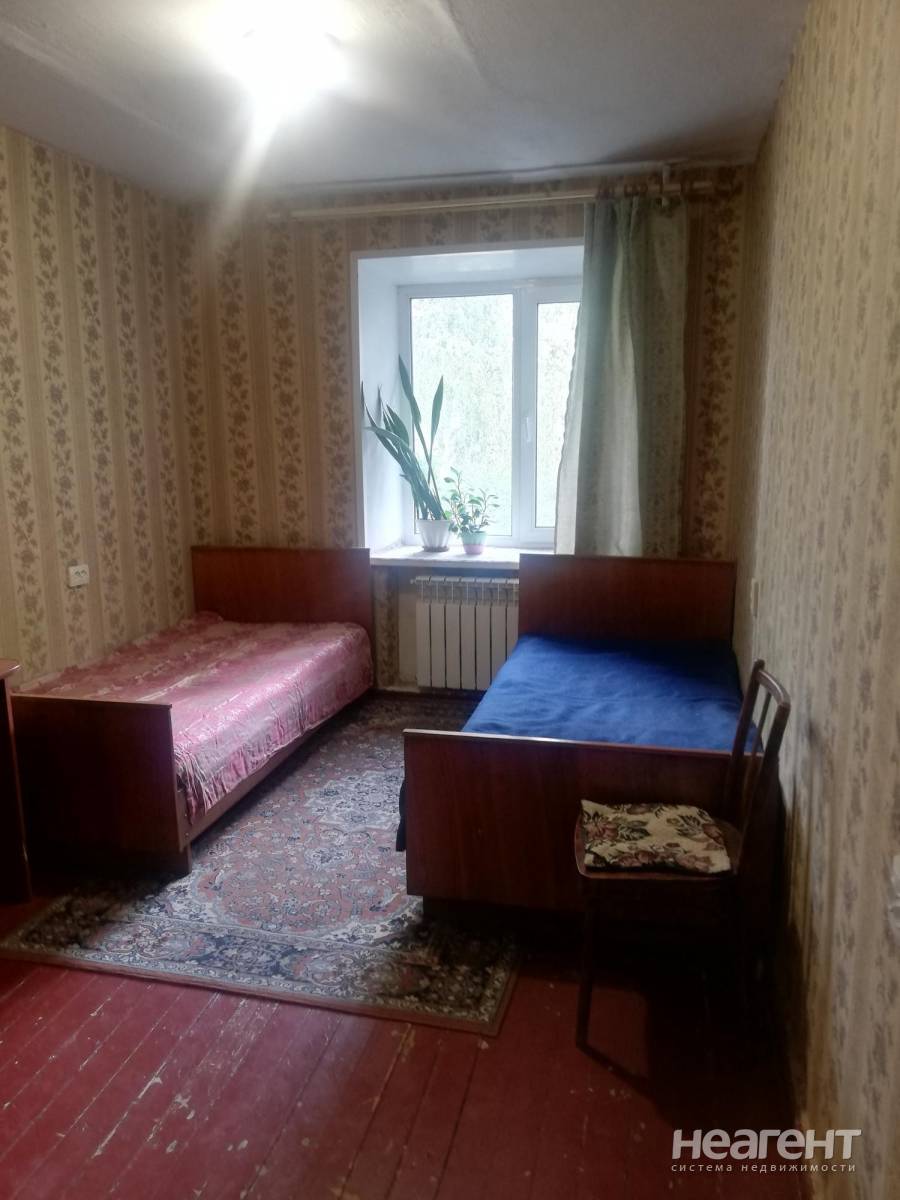 Фотография №2