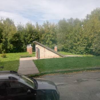 Сдается 2-х комнатная квартира, 52 м²