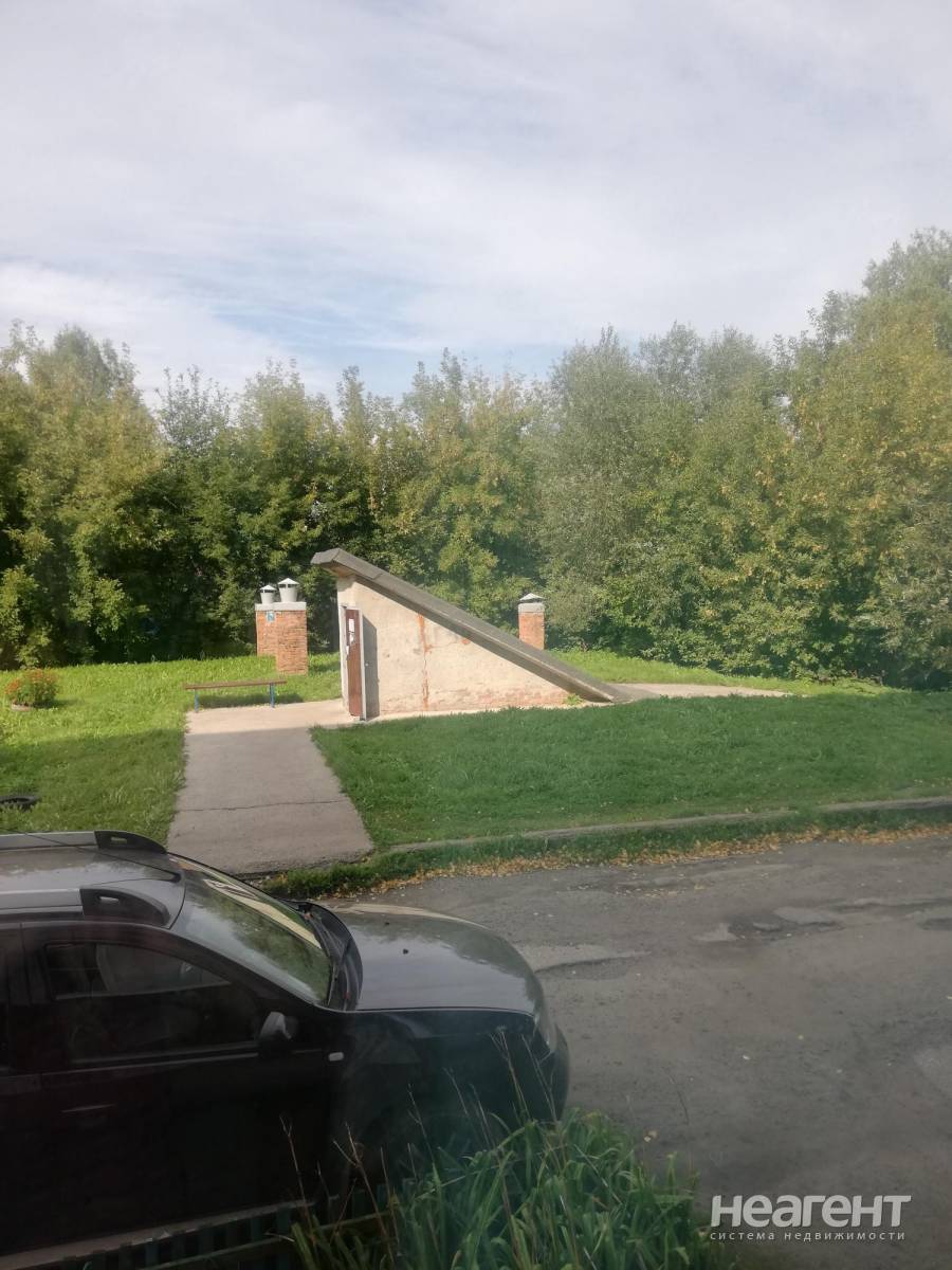 Фотография №3