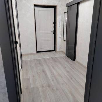 Сдается 2-х комнатная квартира, 48 м²