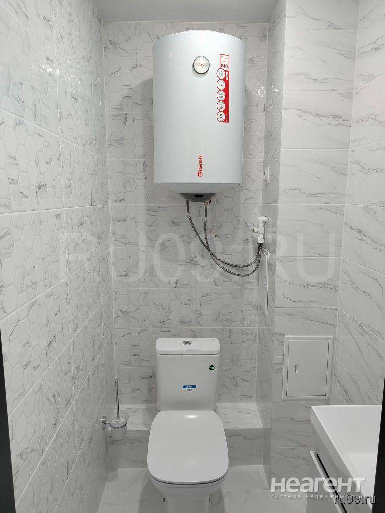 Фотография №3