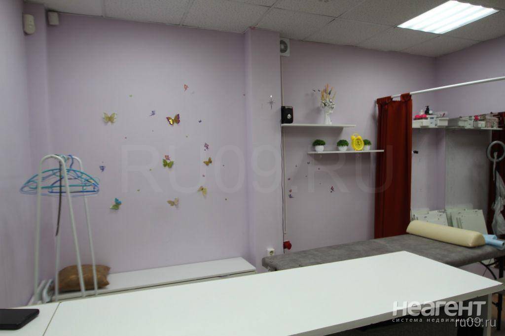 Фотография №2