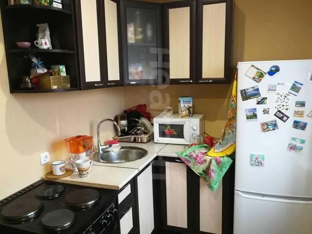 Фотография №2