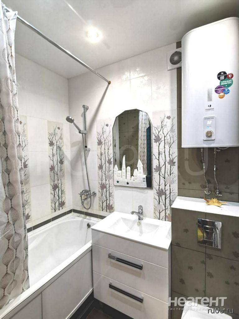 Фотография №2