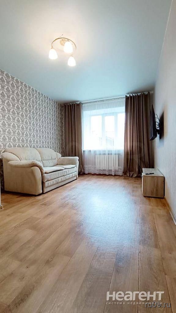 Фотография №3