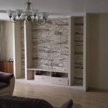 Продается Многокомнатная квартира, 130 м²