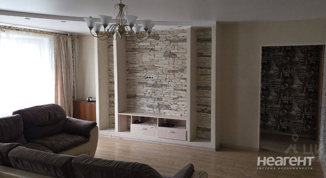 Фотография №3