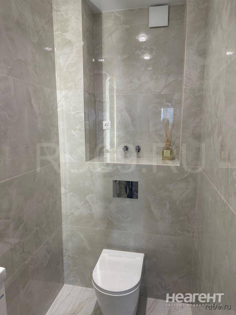 Фотография №3