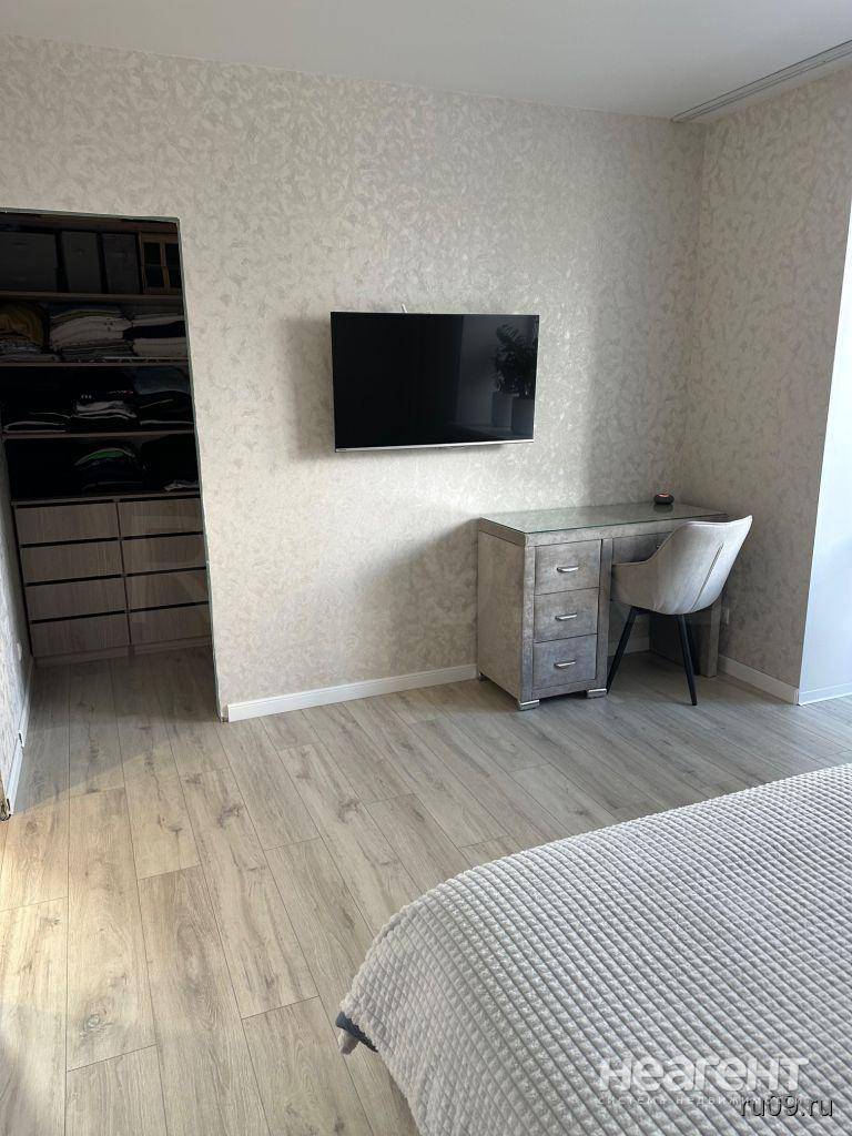 Фотография №4