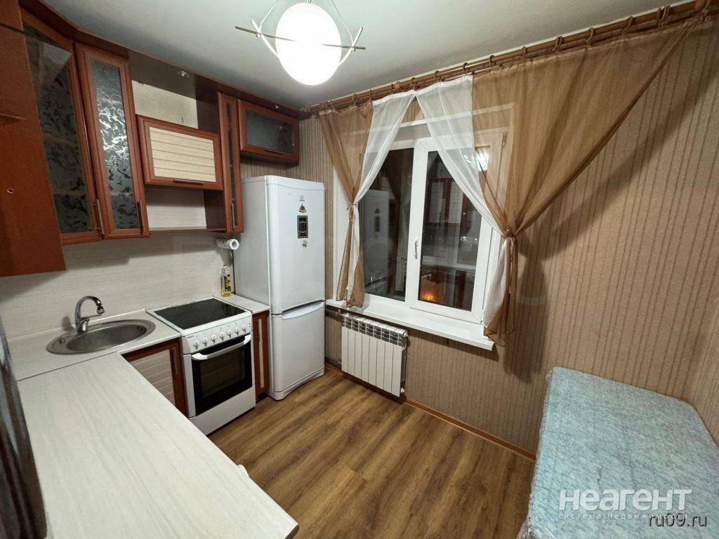 Фотография №3