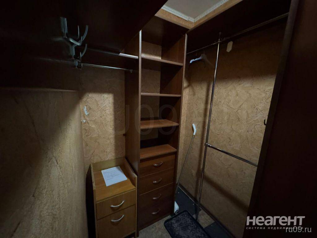 Фотография №5